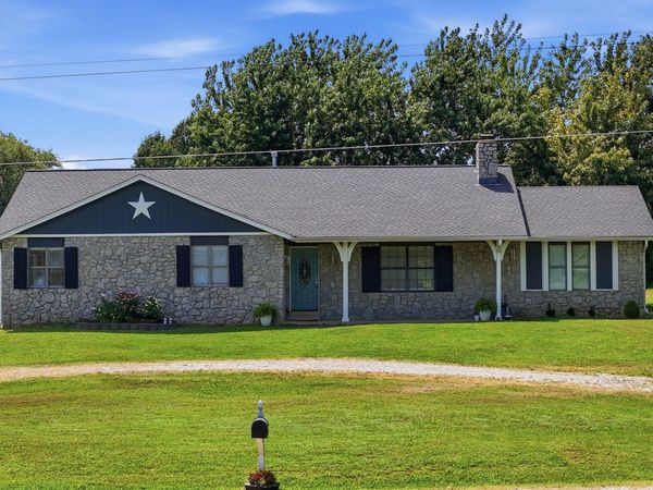8370 S 157th West Avenue , Sapulpa, OK 74066