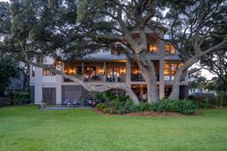 370 Schweers Lane photo 4