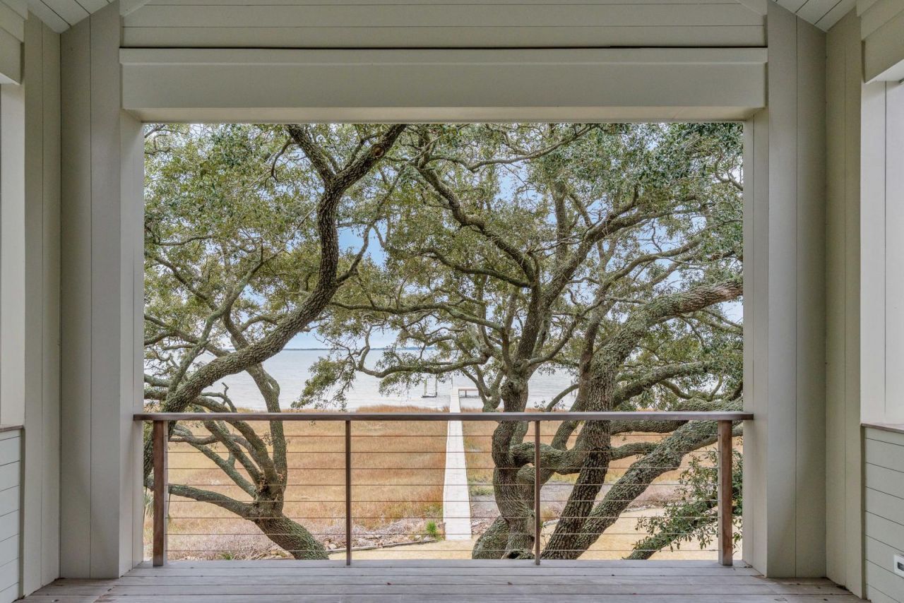 370 Schweers Lane Photo 33