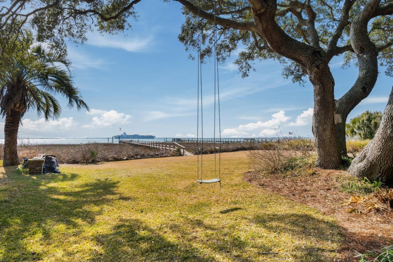 370 Schweers Lane Photo 39