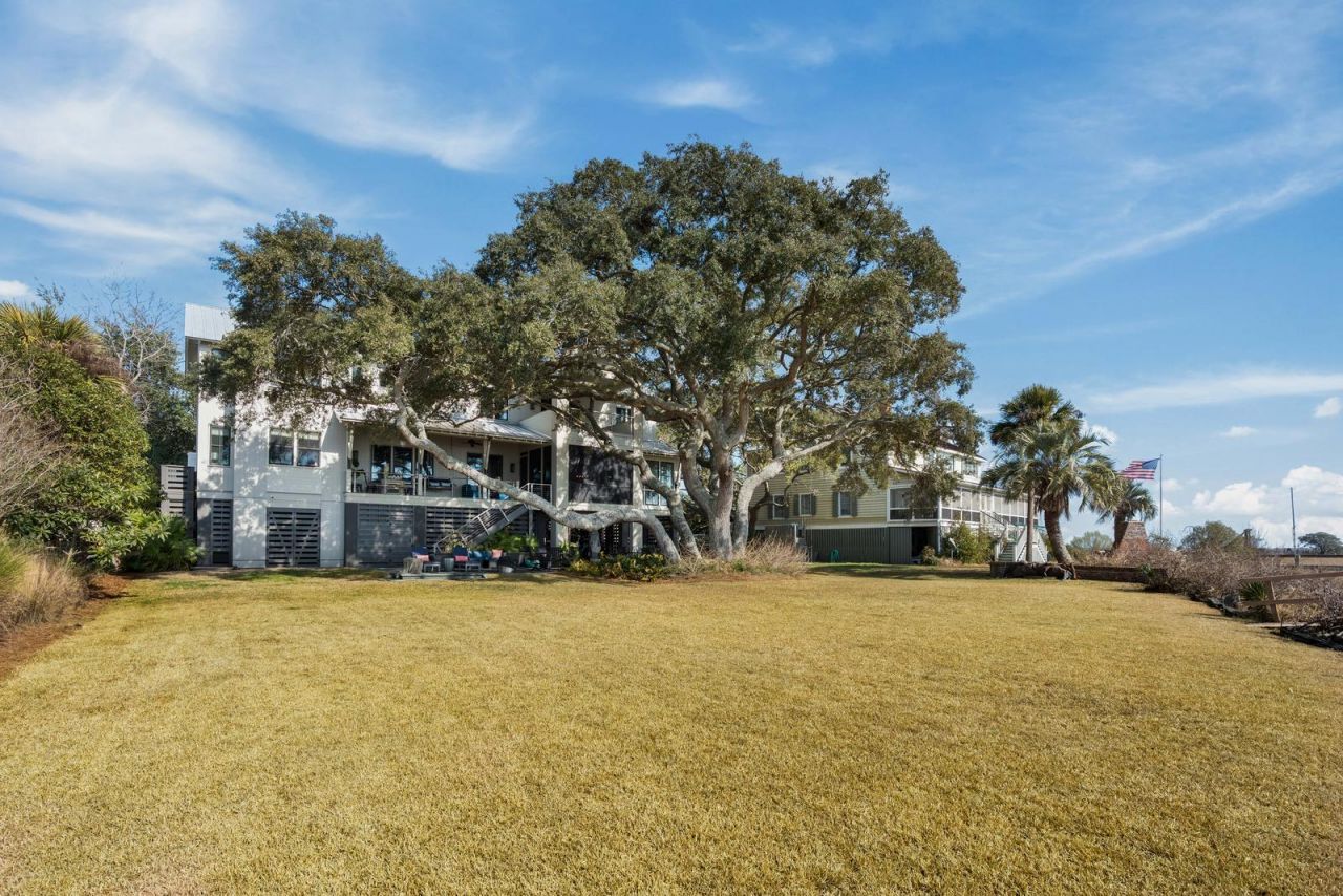 370 Schweers Lane Photo 40