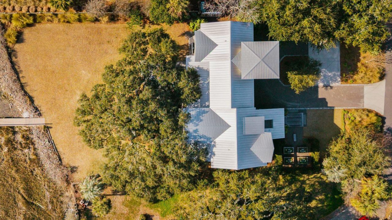 370 Schweers Lane Photo 45