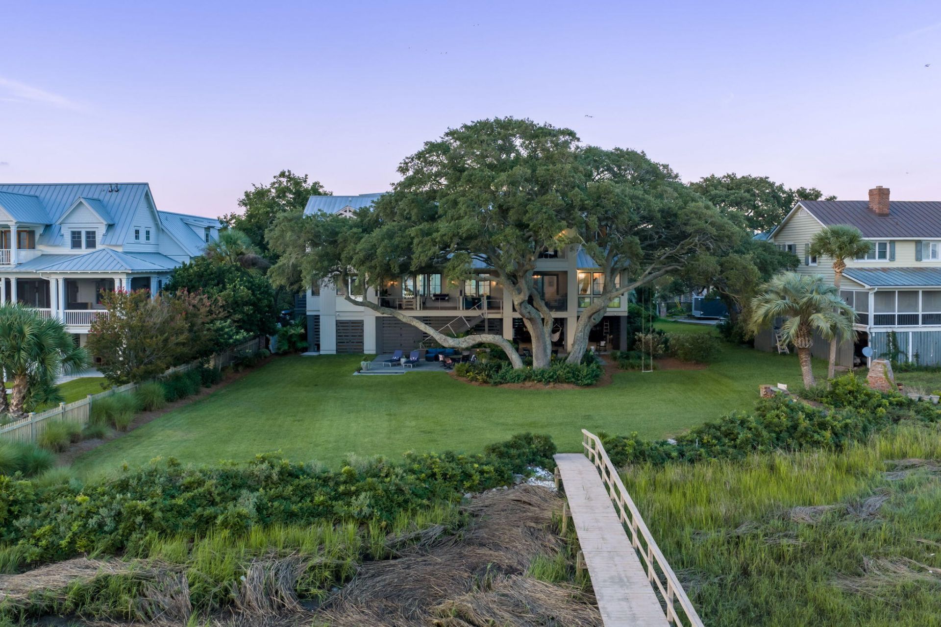 370 Schweers Lane Photo 47