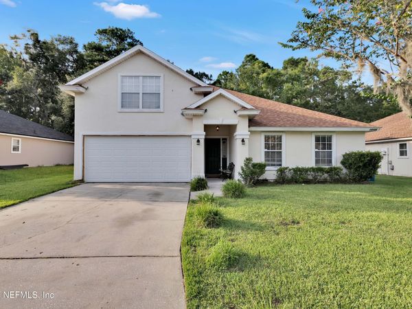 14309 FISH EAGLE Drive E, Jacksonville, FL 32226