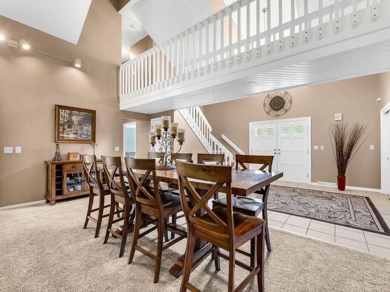 7288 Lee Road , Westerville, OH 43081 Photo 10