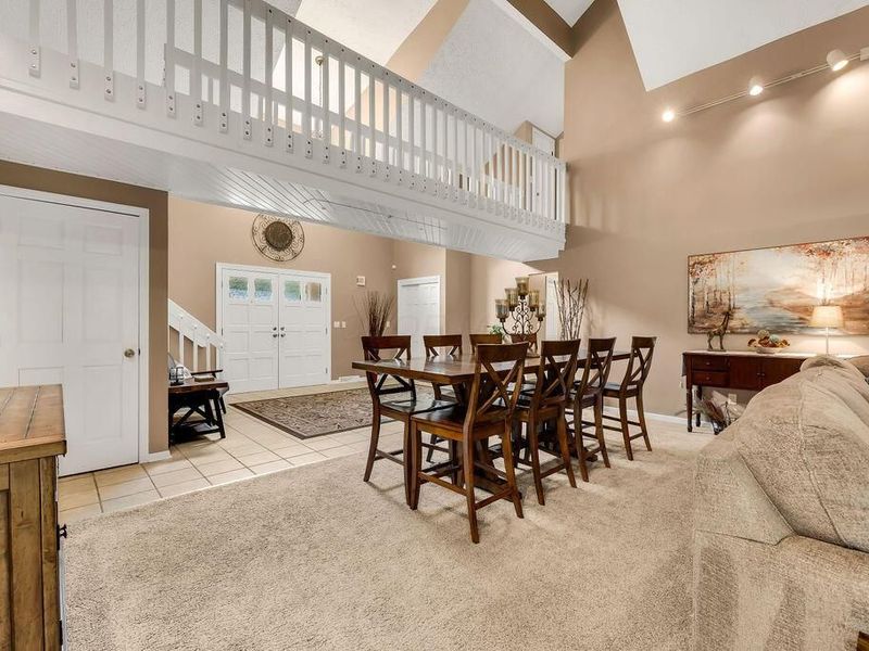 7288 Lee Road , Westerville, OH 43081 Photo 11
