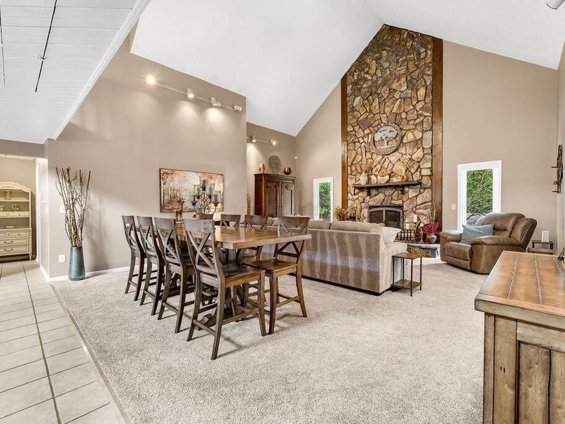 7288 Lee Road , Westerville, OH 43081 Photo 12