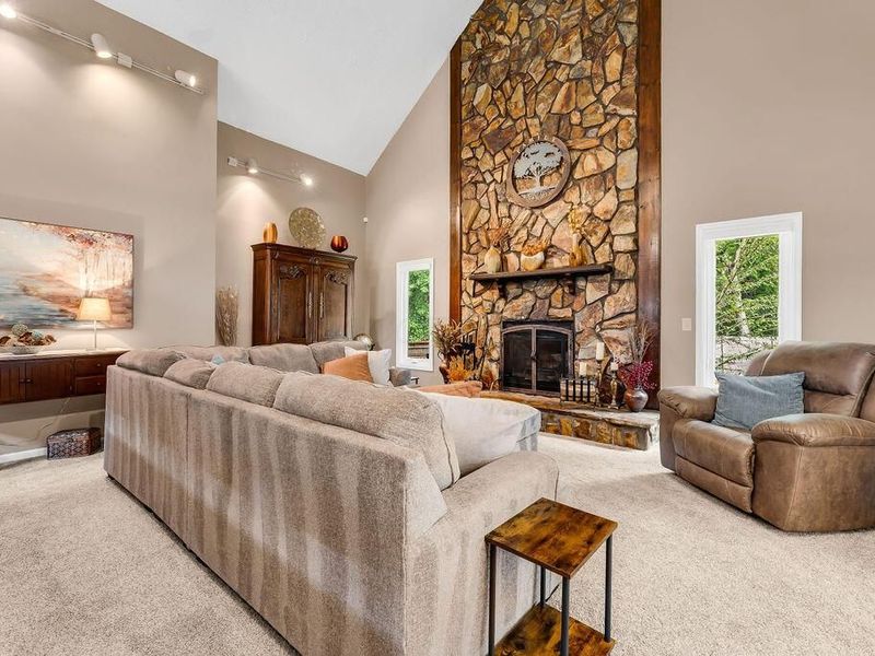 7288 Lee Road , Westerville, OH 43081 Photo 13