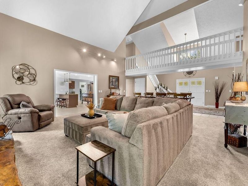 7288 Lee Road , Westerville, OH 43081 Photo 14