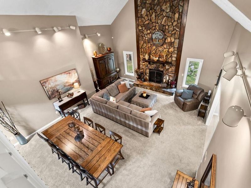 7288 Lee Road , Westerville, OH 43081 Photo 15