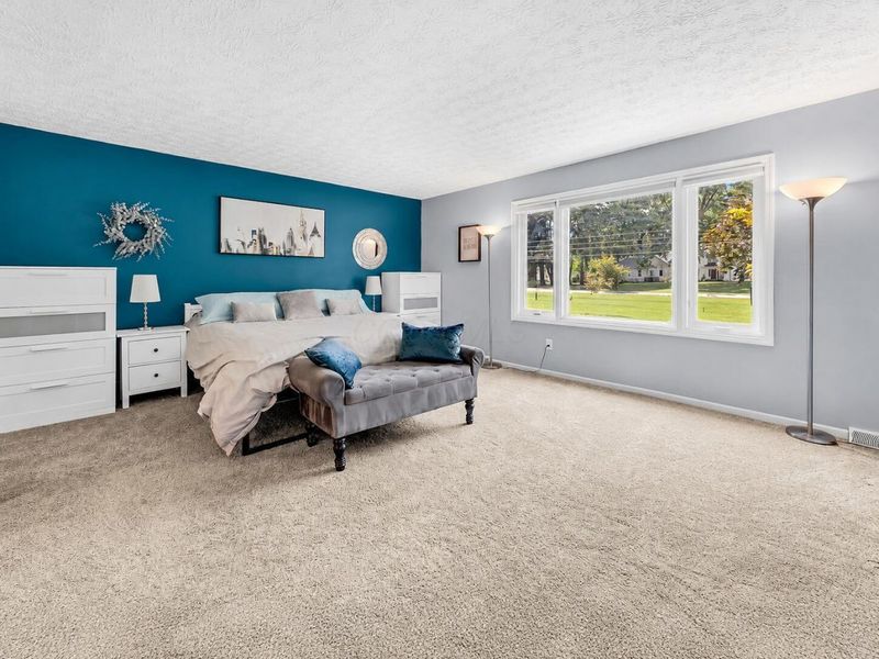 7288 Lee Road , Westerville, OH 43081 Photo 17