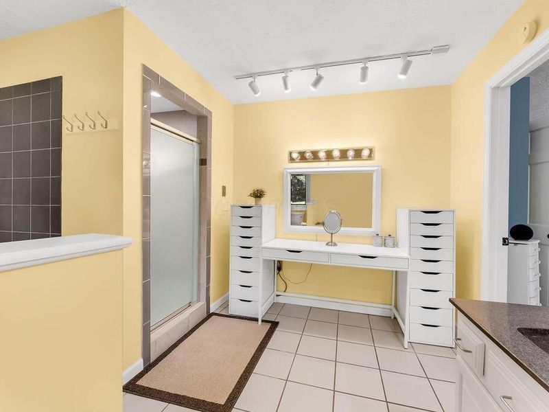 7288 Lee Road , Westerville, OH 43081 Photo 19