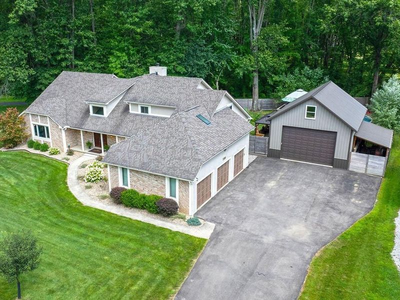 7288 Lee Road , Westerville, OH 43081 Photo 2