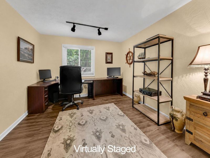 7288 Lee Road , Westerville, OH 43081 Photo 20