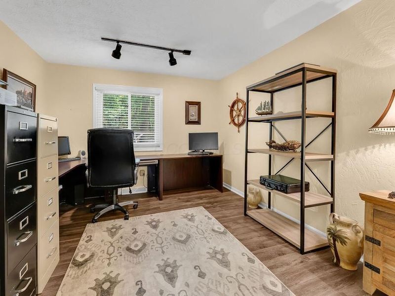 7288 Lee Road , Westerville, OH 43081 Photo 21