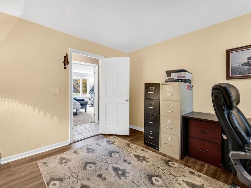 7288 Lee Road , Westerville, OH 43081 Photo 22