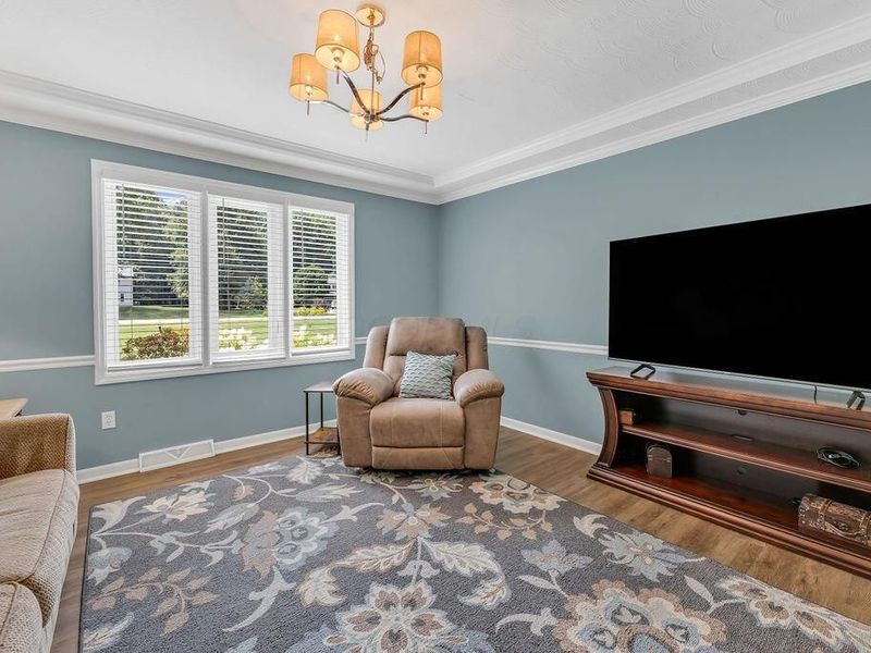 7288 Lee Road , Westerville, OH 43081 Photo 23