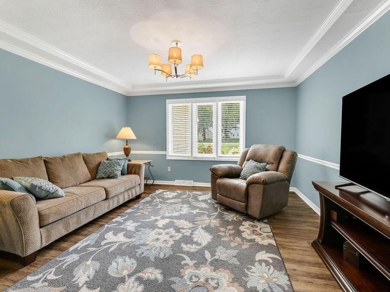 7288 Lee Road , Westerville, OH 43081 Photo 24