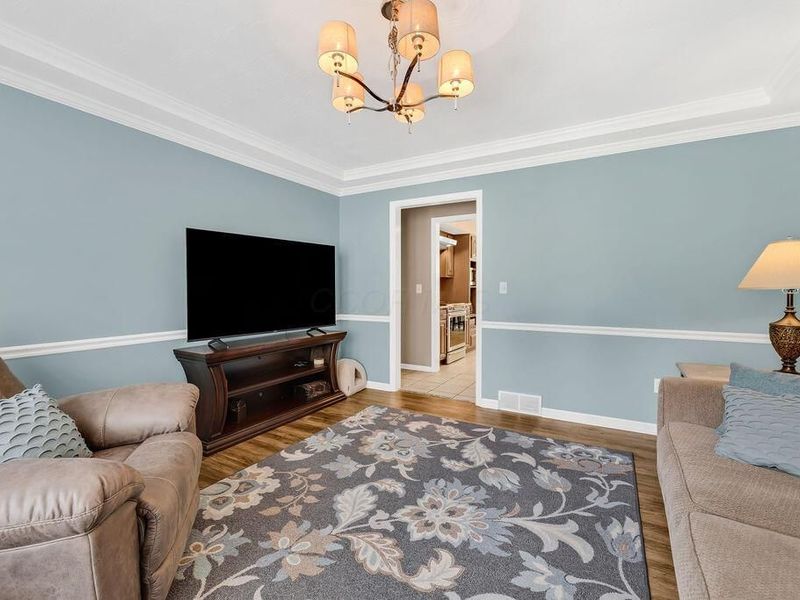 7288 Lee Road , Westerville, OH 43081 Photo 25