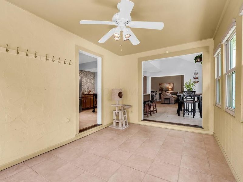 7288 Lee Road , Westerville, OH 43081 Photo 35