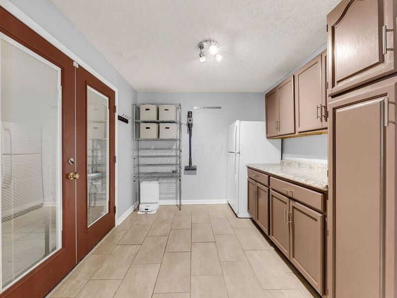 7288 Lee Road , Westerville, OH 43081 Photo 38