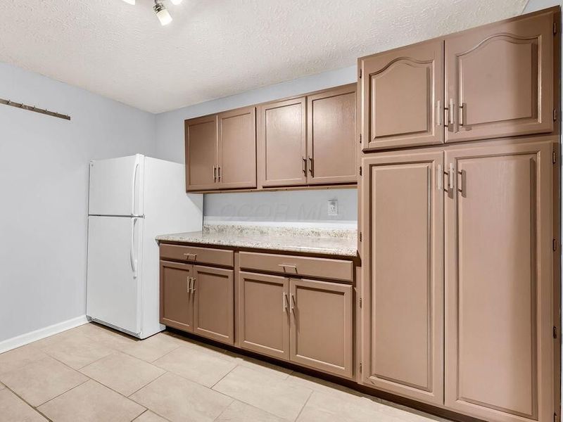 7288 Lee Road , Westerville, OH 43081 Photo 39