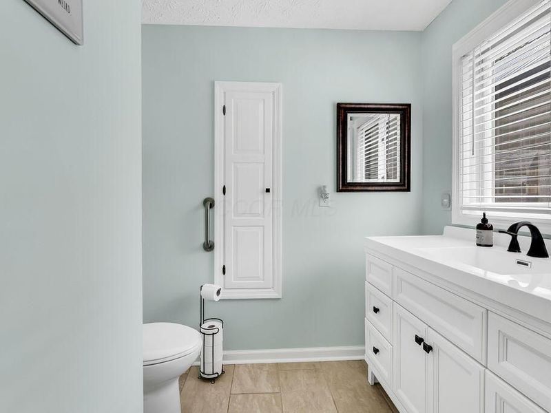 7288 Lee Road , Westerville, OH 43081 Photo 41