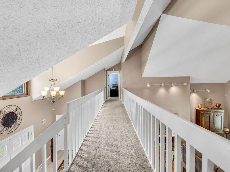 7288 Lee Road , Westerville, OH 43081 Photo 42