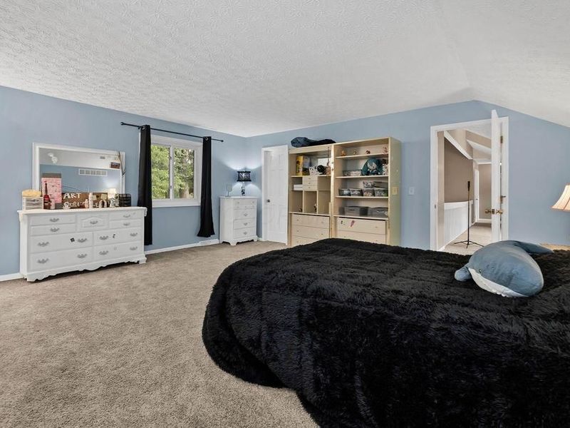 7288 Lee Road , Westerville, OH 43081 Photo 44