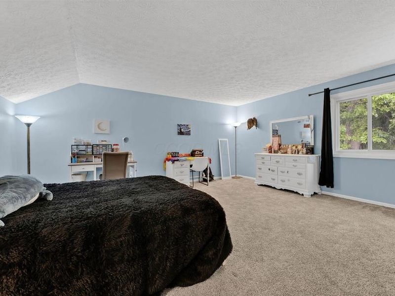 7288 Lee Road , Westerville, OH 43081 Photo 45