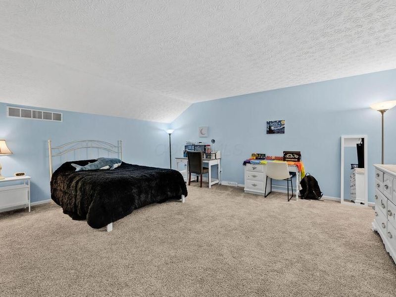 7288 Lee Road , Westerville, OH 43081 Photo 46