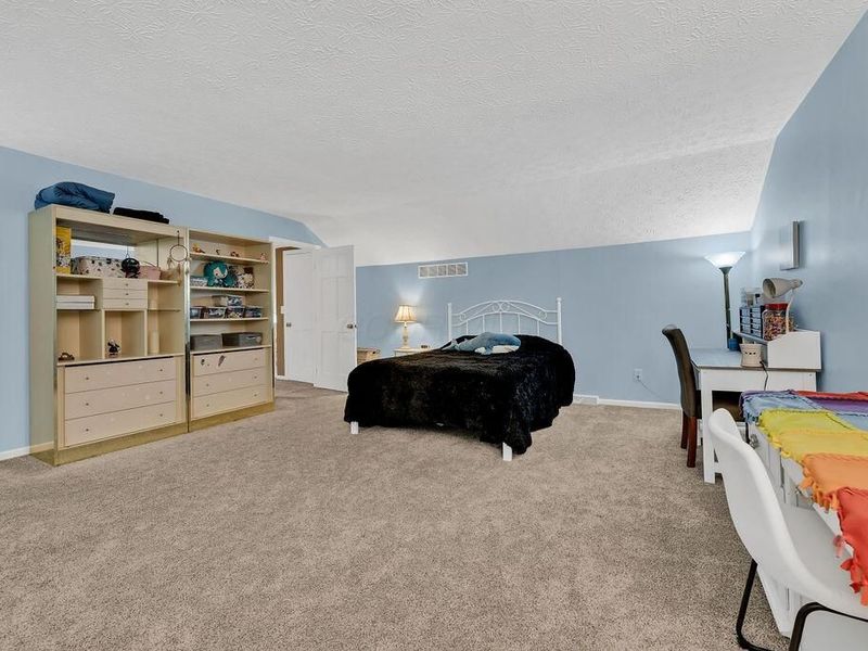 7288 Lee Road , Westerville, OH 43081 Photo 47