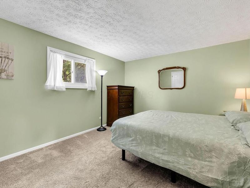 7288 Lee Road , Westerville, OH 43081 Photo 48