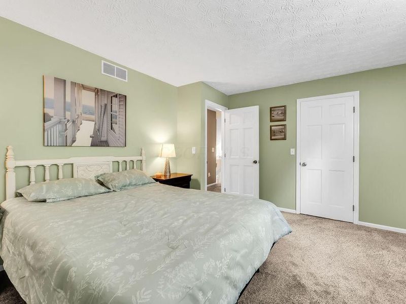 7288 Lee Road , Westerville, OH 43081 Photo 49