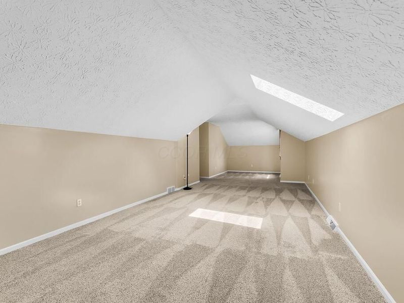 7288 Lee Road , Westerville, OH 43081 Photo 52