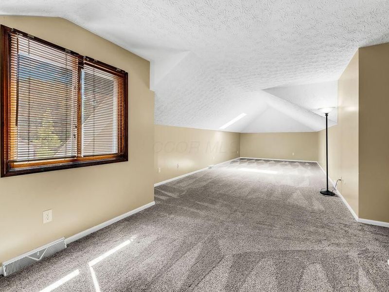 7288 Lee Road , Westerville, OH 43081 Photo 54