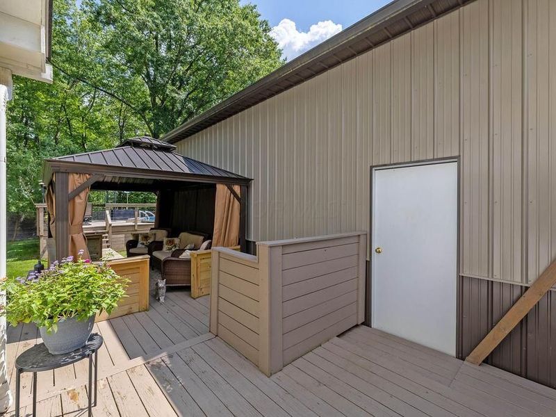 7288 Lee Road , Westerville, OH 43081 Photo 59