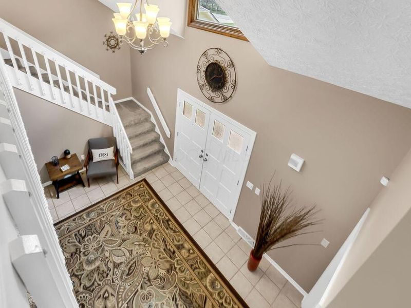7288 Lee Road , Westerville, OH 43081 Photo 6
