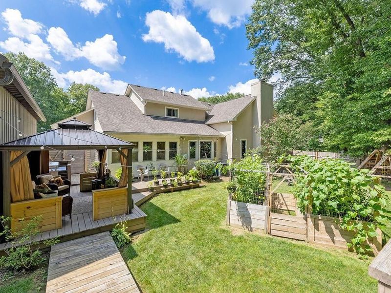 7288 Lee Road , Westerville, OH 43081 Photo 61