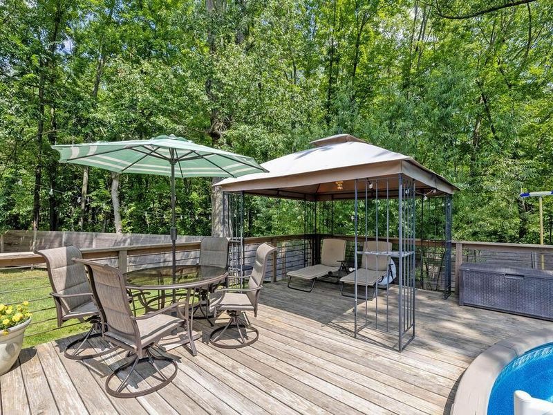 7288 Lee Road , Westerville, OH 43081 Photo 64