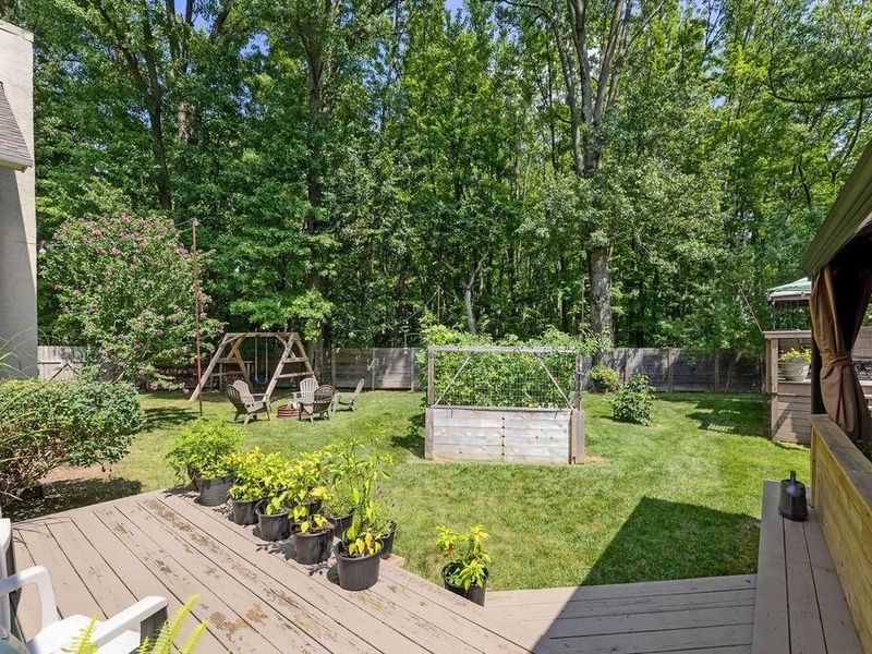 7288 Lee Road , Westerville, OH 43081 Photo 65