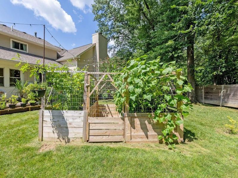 7288 Lee Road , Westerville, OH 43081 Photo 66