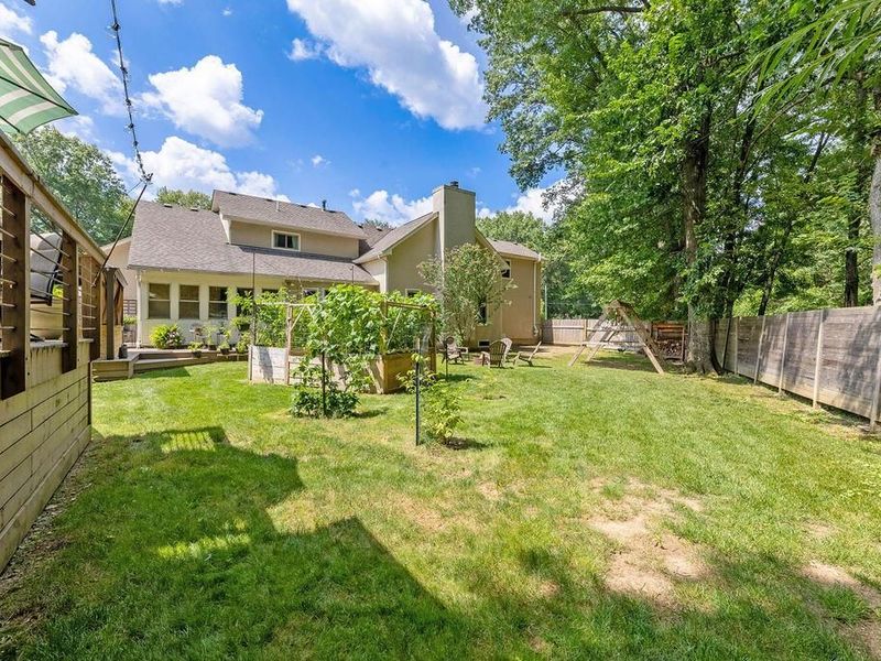 7288 Lee Road , Westerville, OH 43081 Photo 67