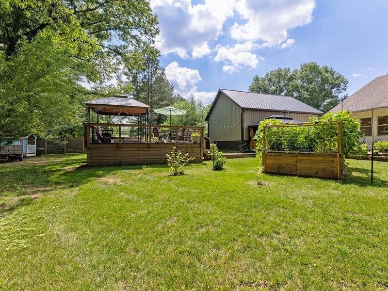 7288 Lee Road , Westerville, OH 43081 Photo 68