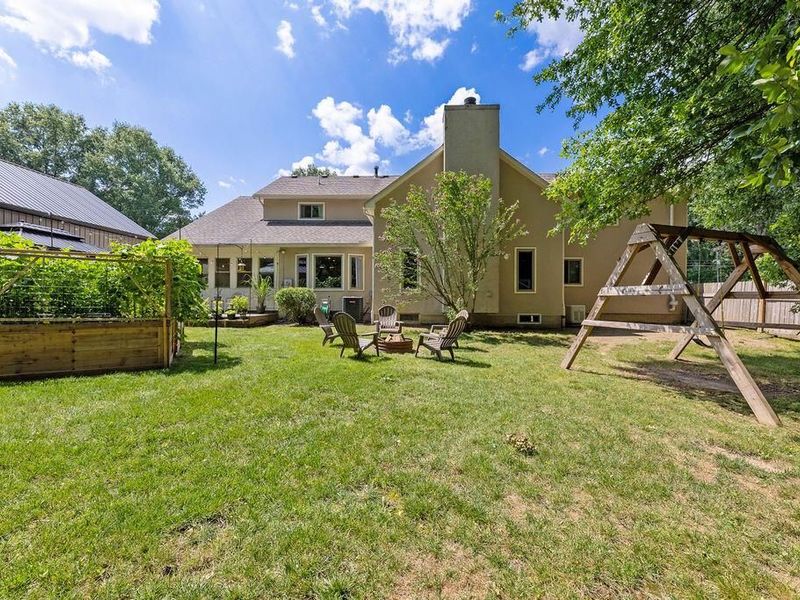 7288 Lee Road , Westerville, OH 43081 Photo 69