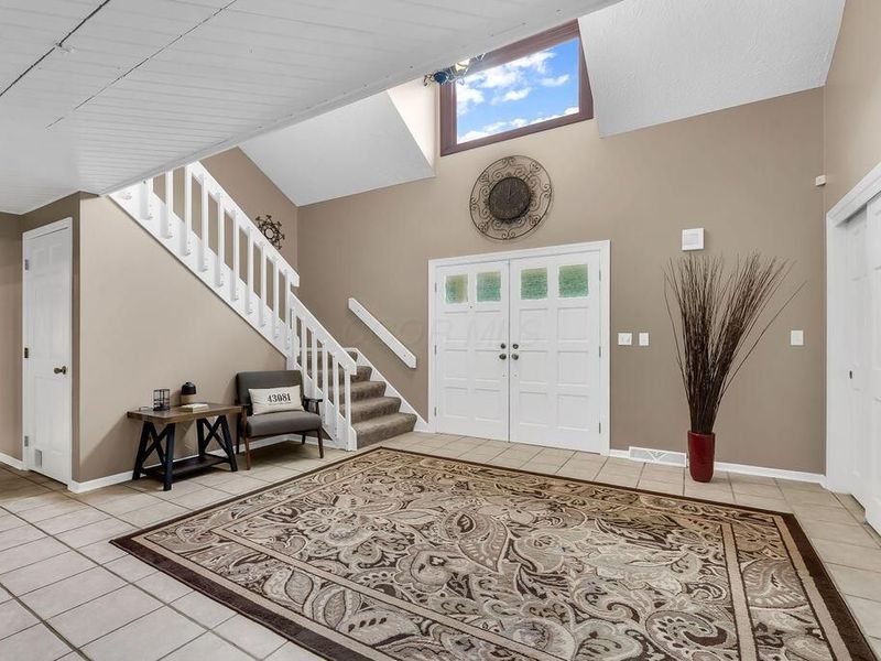 7288 Lee Road , Westerville, OH 43081 Photo 7