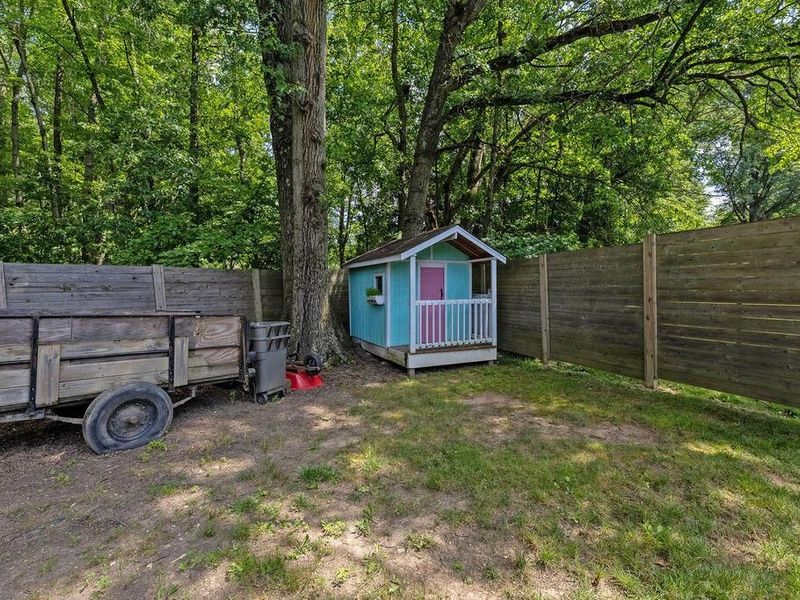 7288 Lee Road , Westerville, OH 43081 Photo 70