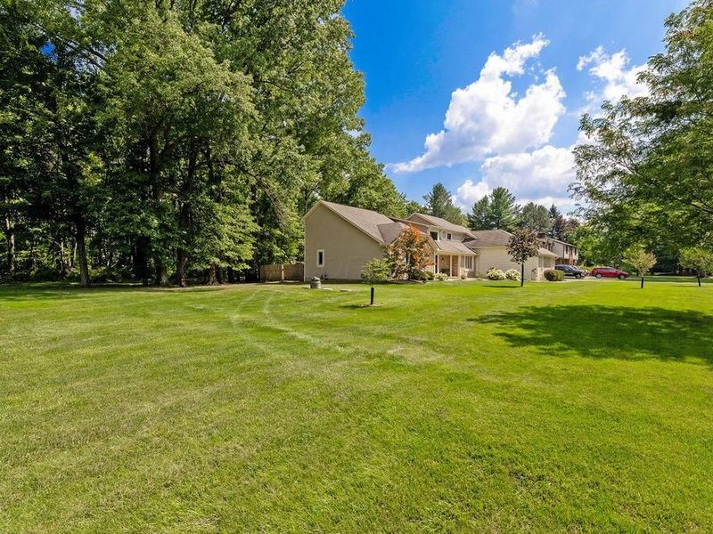7288 Lee Road , Westerville, OH 43081 Photo 71