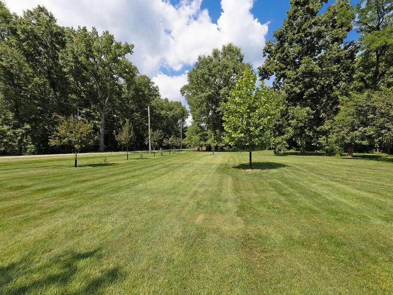 7288 Lee Road , Westerville, OH 43081 Photo 72