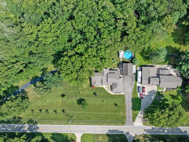 7288 Lee Road , Westerville, OH 43081 Photo 73